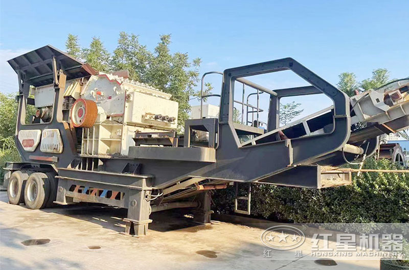 �ƶ�ϸ����ɰ��չʾ