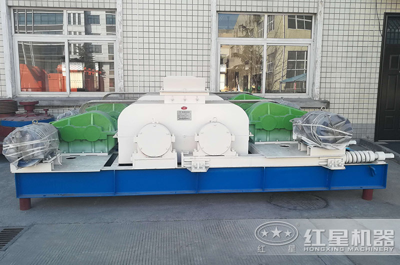 �Թ���ɰ��