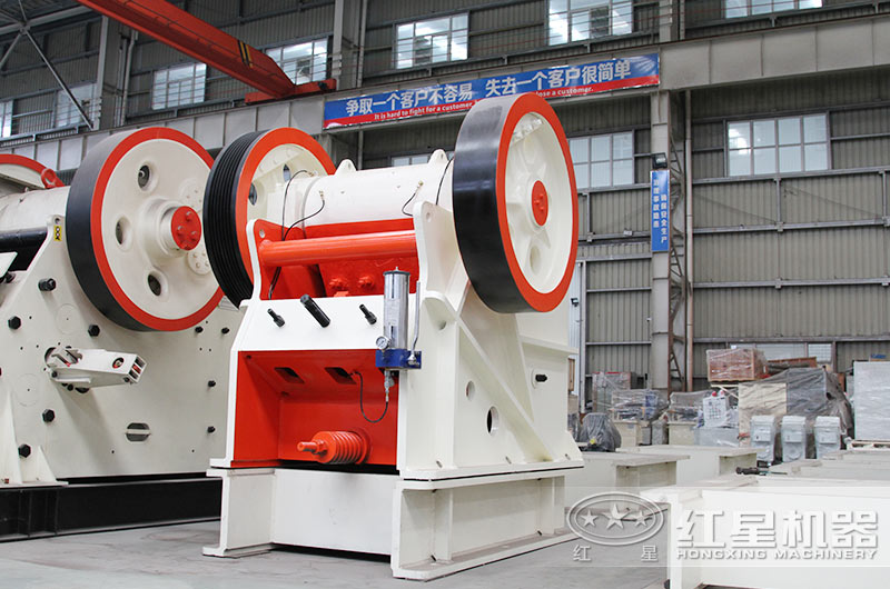 HD�°���ƻ�