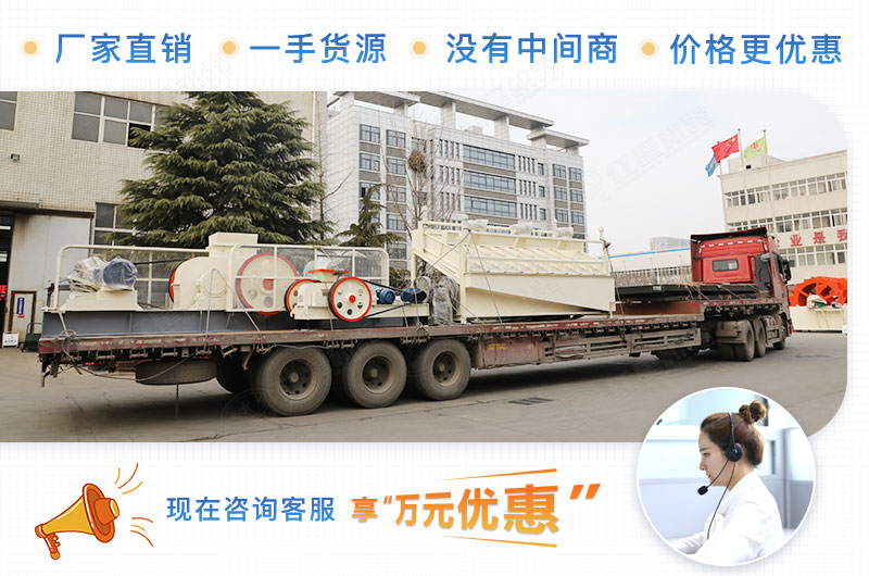 RAYBET�׾�����ڶԹ���ɰ��װ��������