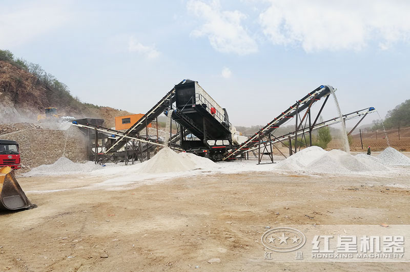 �ƶ����������