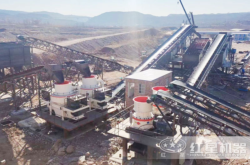 ��ʯ�ӹ��ͻ��ֳ�ʵ��