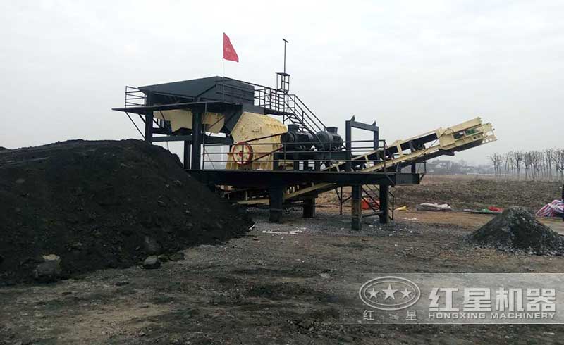 �Ĵ��ͻ��ƶ�ʽ��ú�������ֳ�