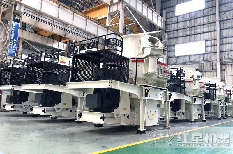 RAYBET�׾�����ڳ��ʽ��ɰ���ֻ���ȫ������ѡ