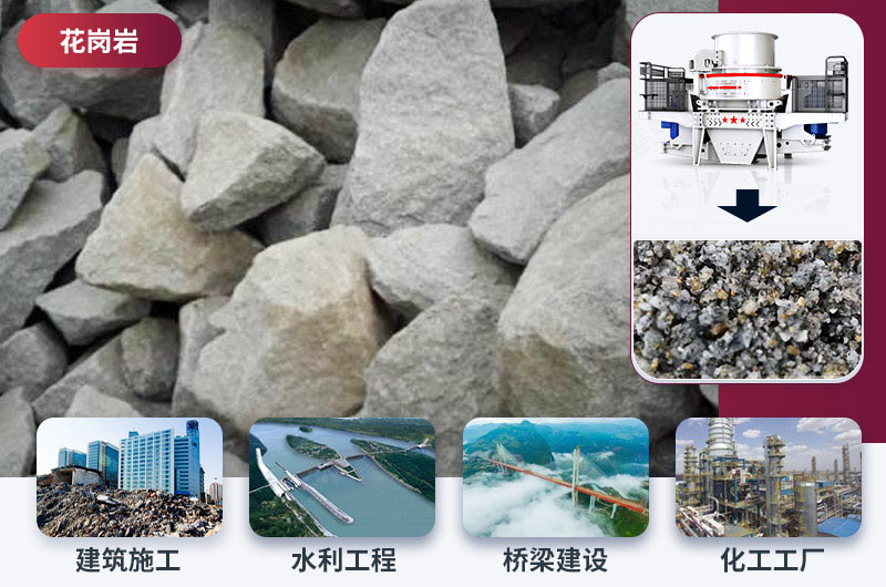 ��������ɰ����;