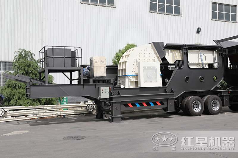 ���ƶ�ʽ������ɰ��