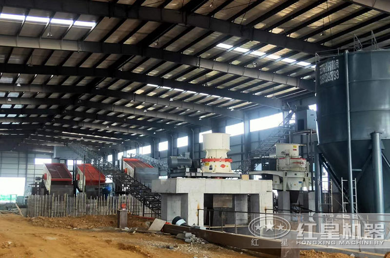 ����������ӹ��ͻ��ֳ�ʵ��