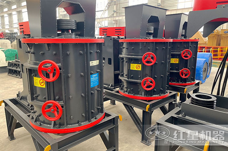 ����ʽ��ɰ��չʾ