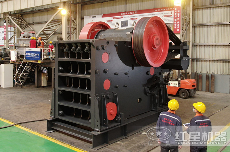 �ʽ�����