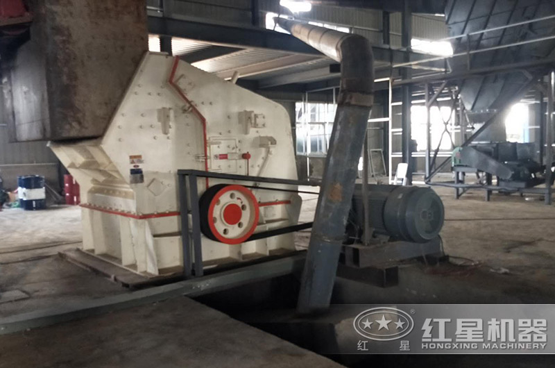 �����ҷ���ʽ�����