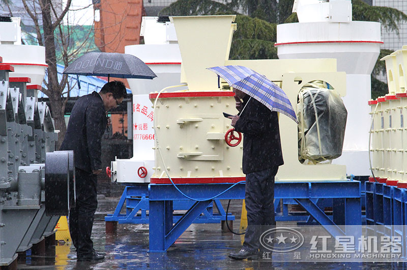 �ͻ������ιۿ������Ḵ����ɰ��