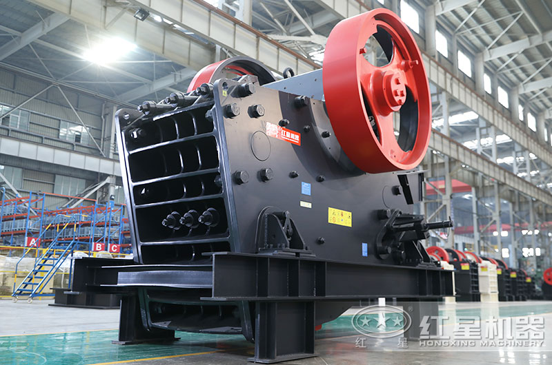 �ʽ�����