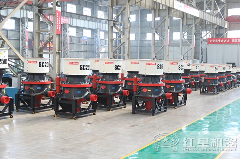 SC����ҺѹԲ׶��ͼƬ