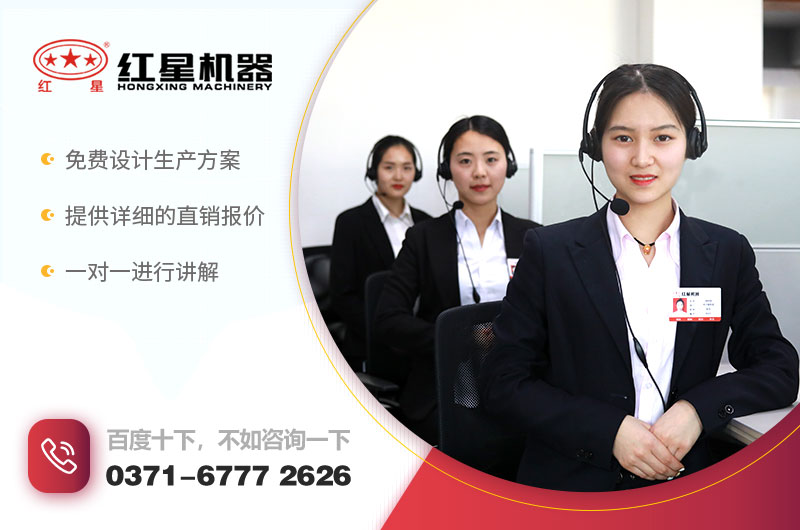 ������ѯ��RAYBET�׾�����ڿͷ�Ϊ������