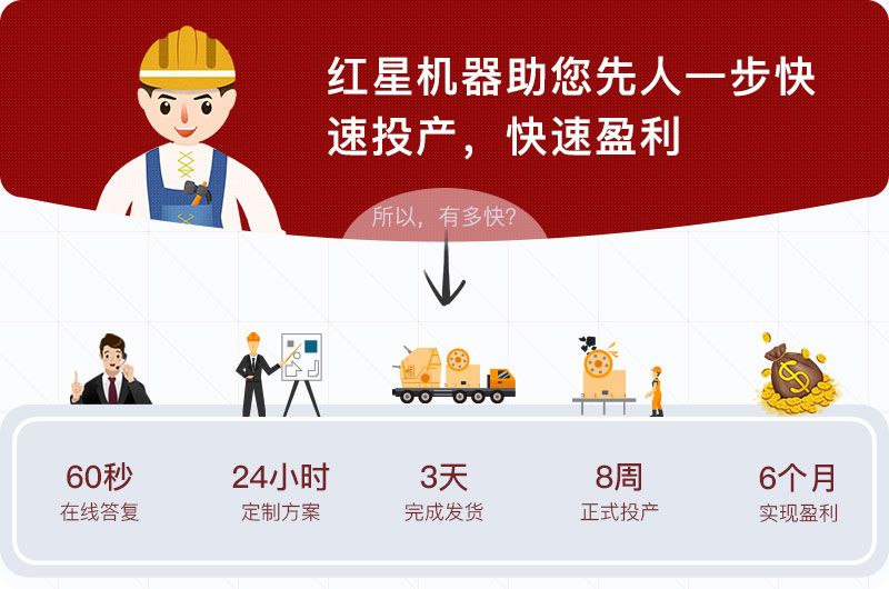 RAYBET雷竞技入口服务 RAYBET雷竞技入口服务