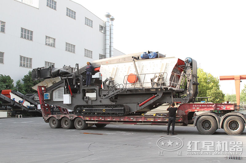 RAYBET�׾�������Ĵ��ƶ�Բ׶��װ��������