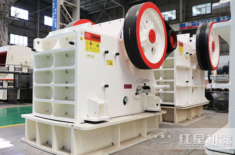 �ʽ�����ͼƬ