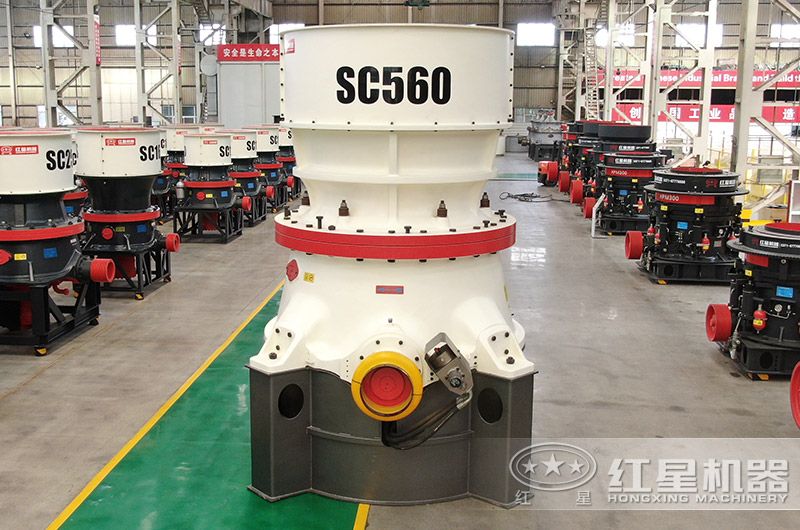 ����Բ׶�����