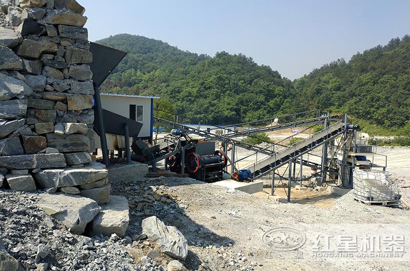 ʯ�Ӽӹ������ͻ��ֳ�ʵ��