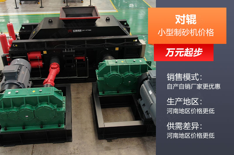 С�ͶԹ���ɰ��