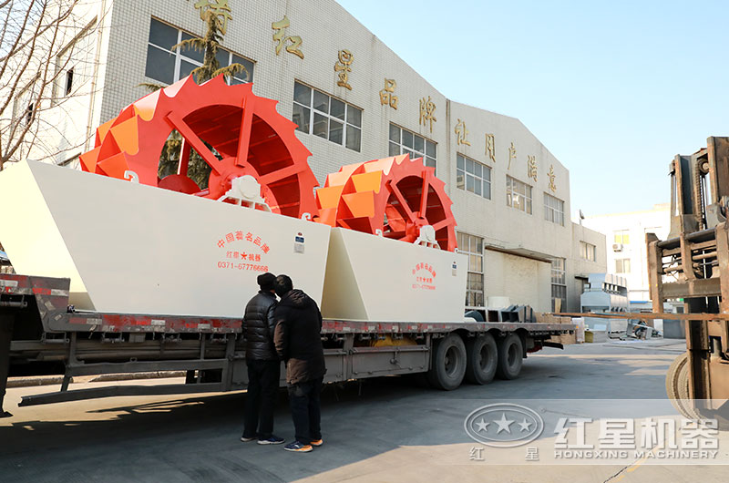 RAYBET�׾������ϴɳ�豸װ�������ֳ�