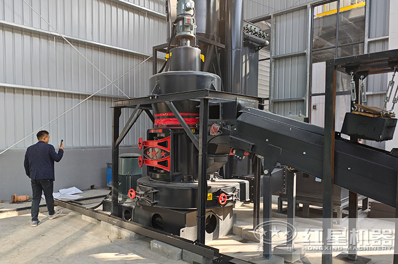 RAYBET׾ڳϸĥۻƷۼӹͻֳʵ