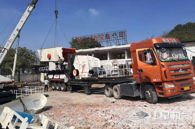 �������ݽ������������豸��װ�ֳ�