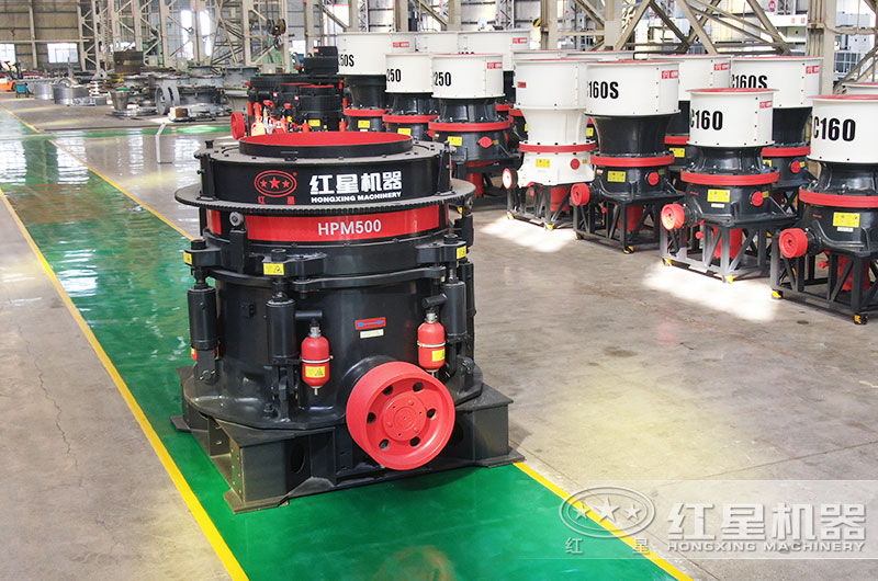 HPM���ҺѹԲ׶��ͼƬ