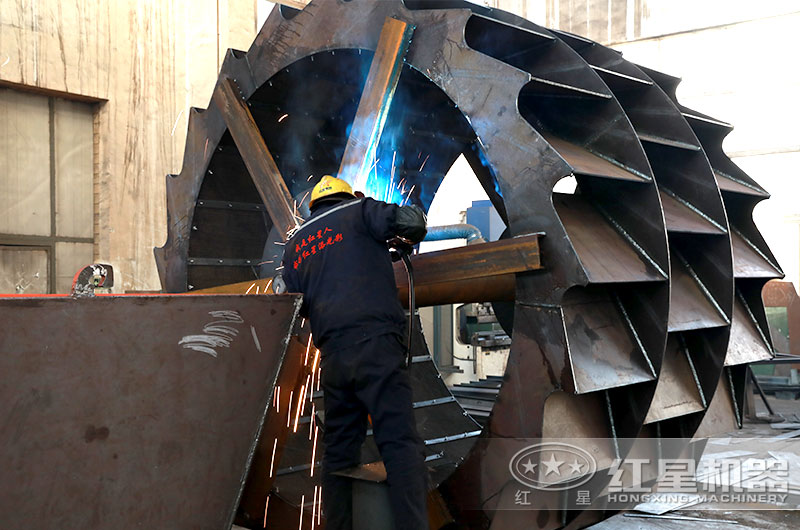 专业厂家,精湛工艺 专业厂家,精湛工艺