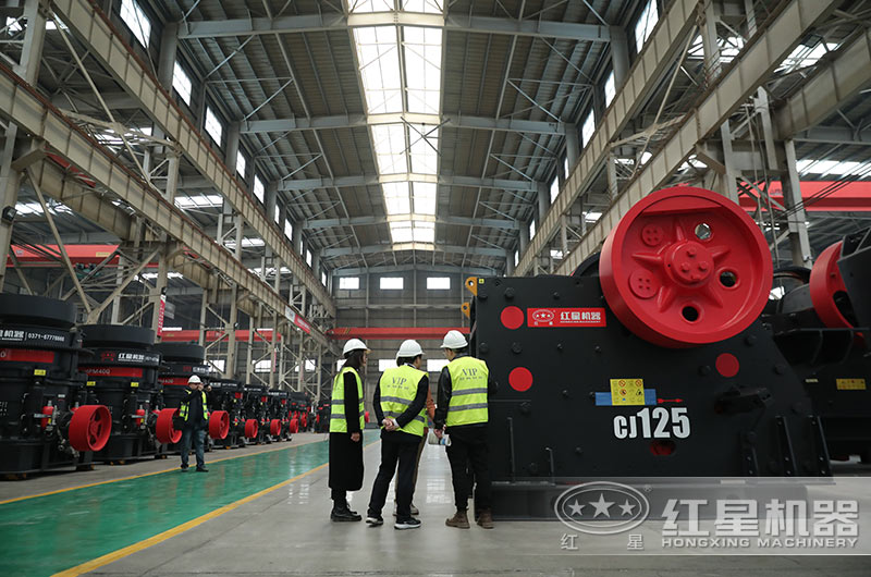 ����˹�ͻ������ι�CJ���ƻ�