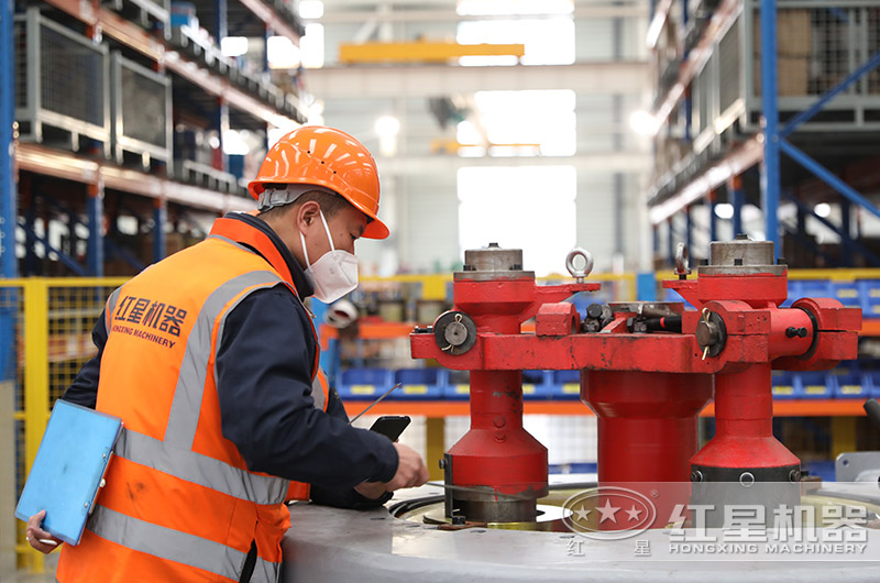 RAYBET�׾�����ڳ���������Ա