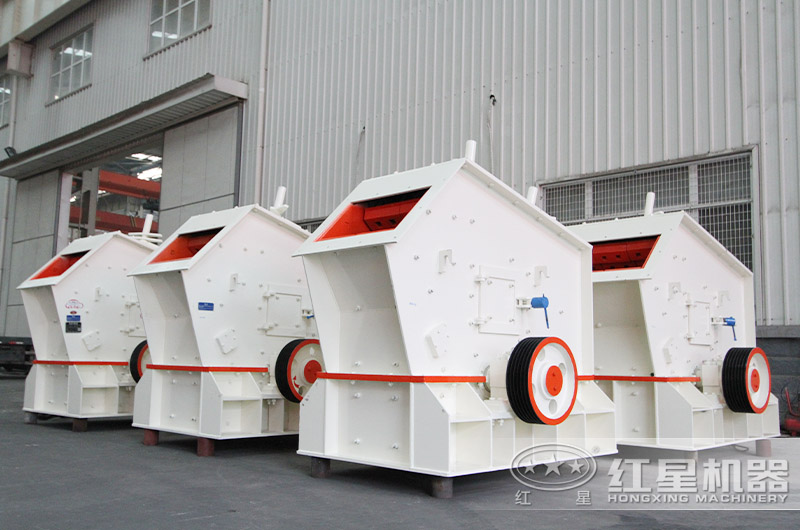 ����ʽ��ʯ��