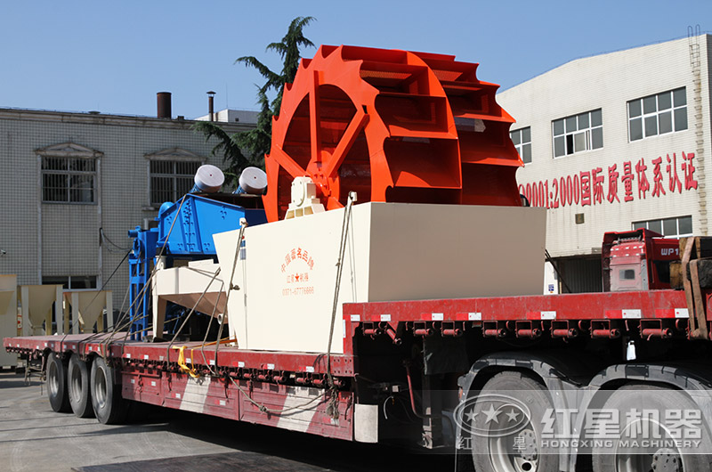 RAYBET�׾������ϴɳ�豸�ֻ�ֱ������װ���۸��Ż�