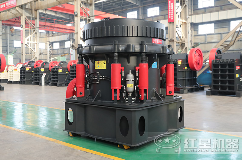 ȫҺѹԲ׶�����