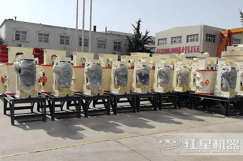 RAYBET�׾�����ڸ���������ֻ����㣬������ѡ