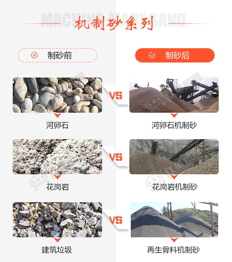 ����ɰʯ�϶��200����