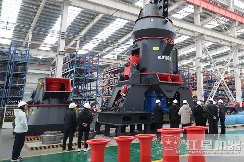 �ͻ�����ѡ��ͼ