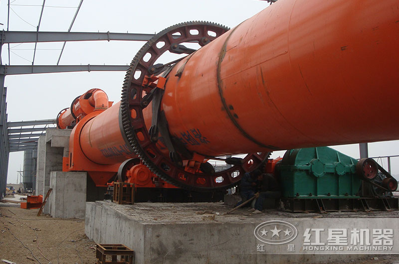 ������������ú���ɻ��ӹ��ֳ�