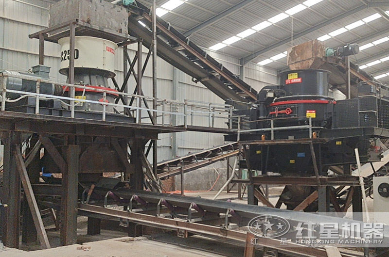 中型沙场 中型沙场