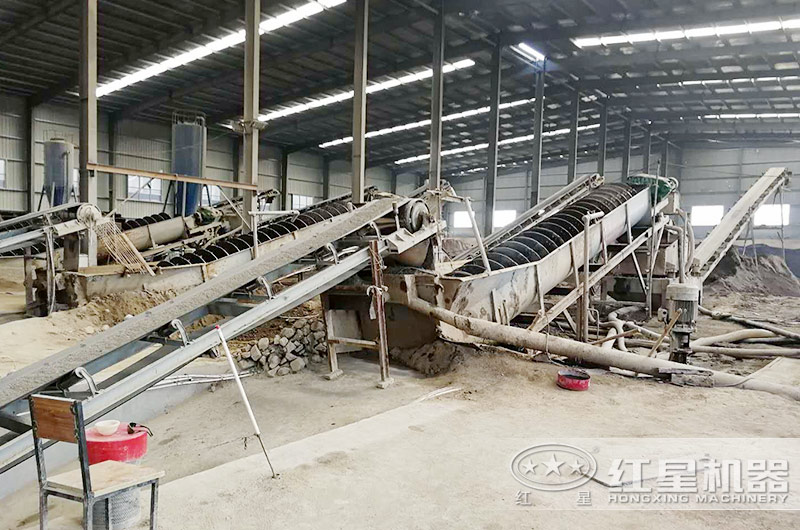 ʱ��160��/ʱ����ϴɰ��