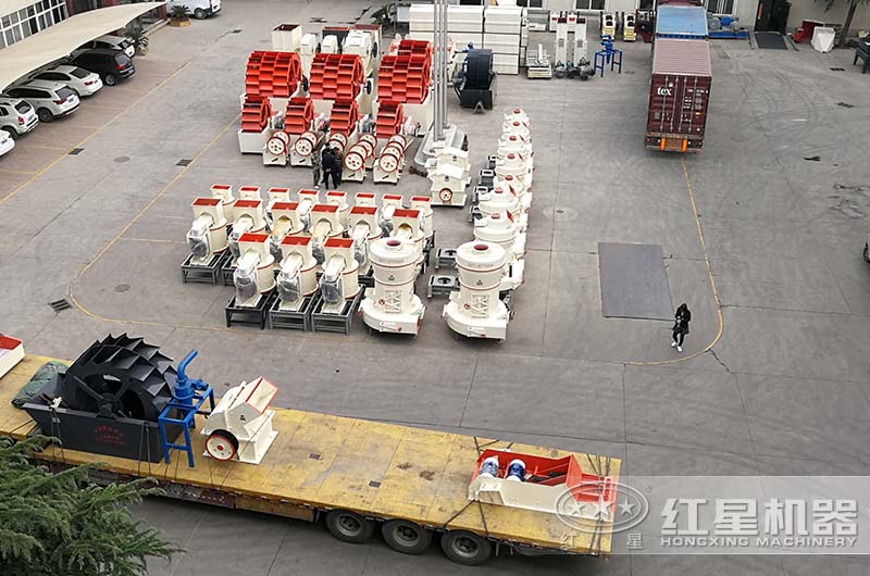 RAYBET�׾�����ڴ��ƻ�װ�������ֳ�