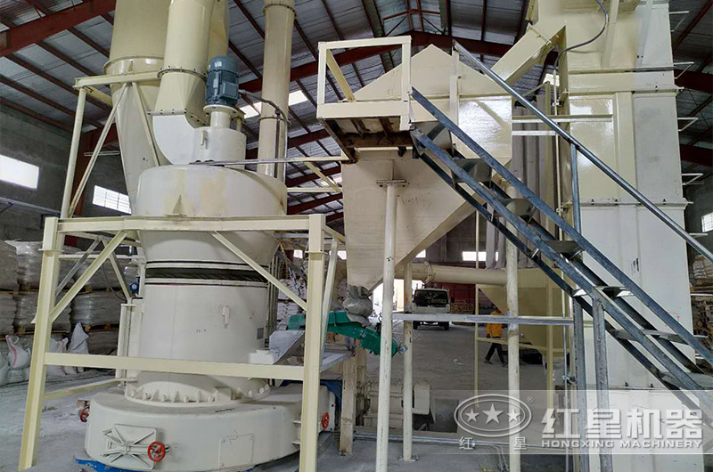 RAYBET׾ĥۻƷۼӹͻֳʵ