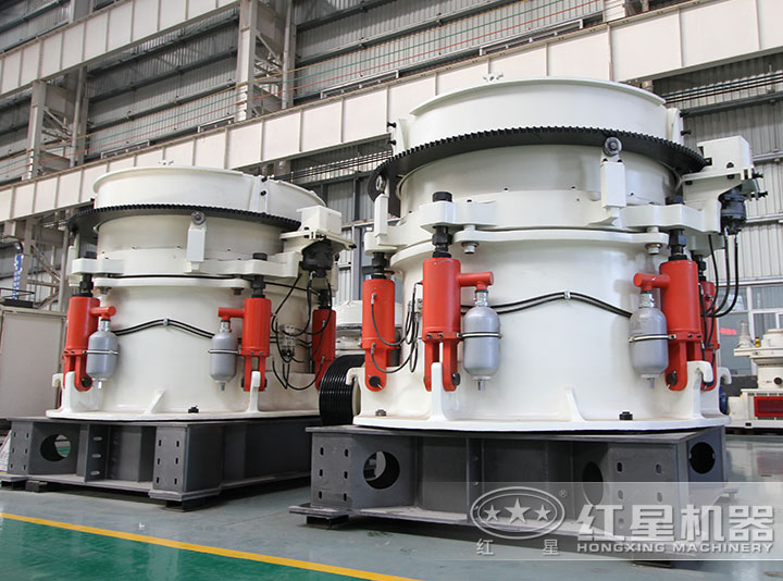 ���Բ׶�����