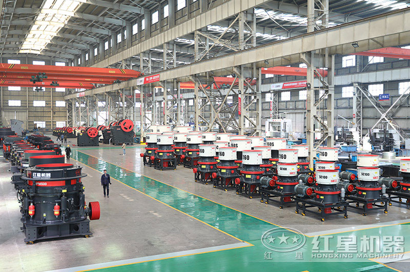 Բ׶���������