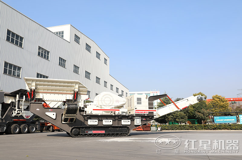 �����Ĵ�Һѹ��ʯ�����