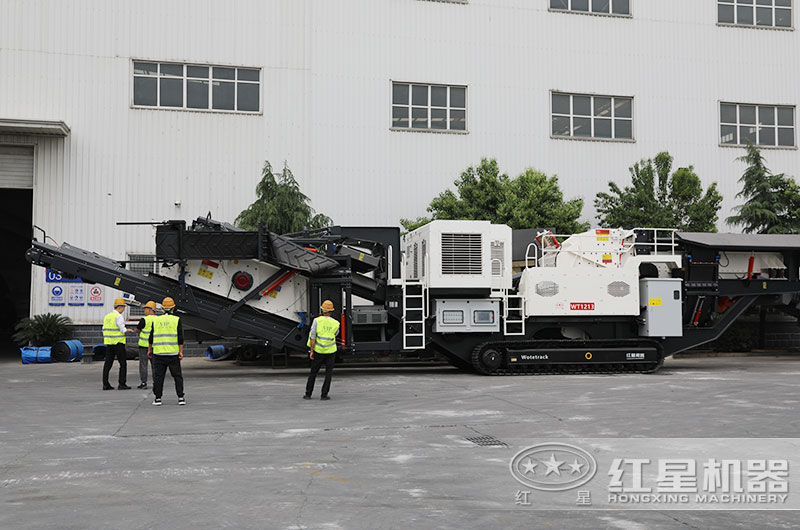 客户来厂参观考察 客户来厂参观考察