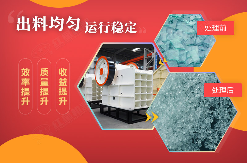 �ʽ����������鲣��