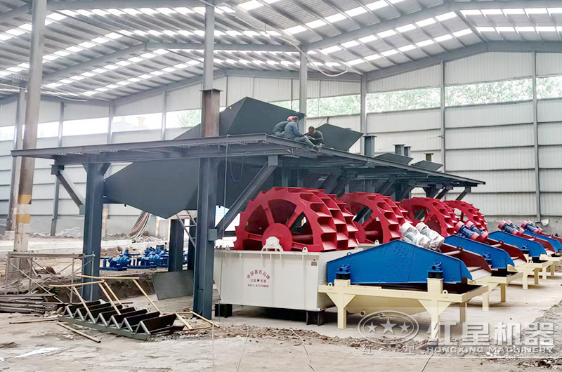 RAYBET�׾������ϸɳ�����ֳ�