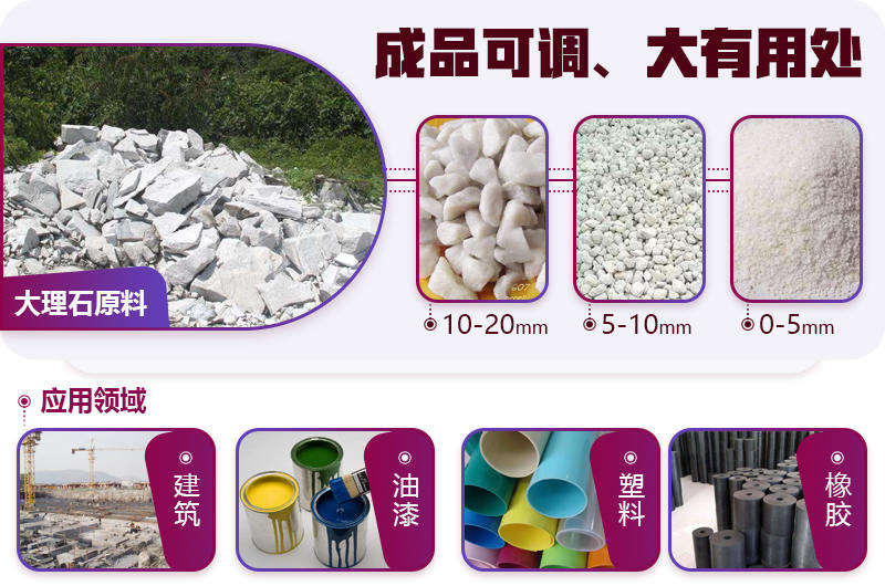 ����ʯ������ɰǰ��