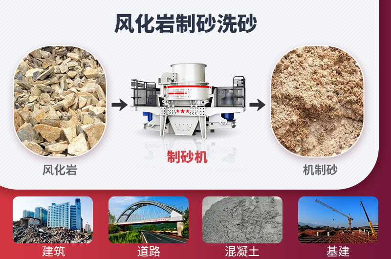 �绯����ɰϴɰ����;